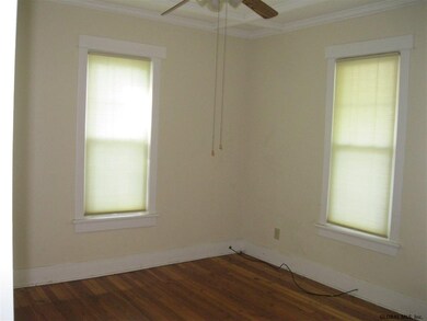 1740 Greenpoint Ave, Schenectady, NY 12303 - photo 4