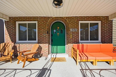 332 E Hinman Ave, Columbus, OH 43207 - photo 3