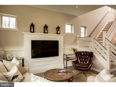 206 Kestrel Ct, Kennett Square, PA 19348 - photo 6