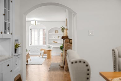 772 16th St, Boulder, CO 80302 - photo 4