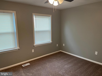 1230 Forrest St, Wilmington, DE 19802 - photo 6