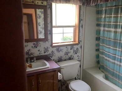 Master Bath/Spa.