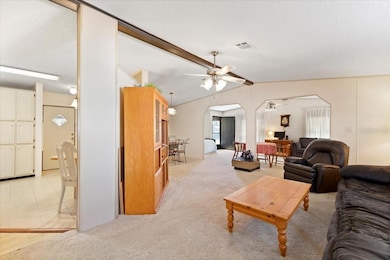 8308 Princess Ct, Palmetto, FL 34221 - photo 7