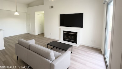 7701 Himalayas Ave unit 204, Las Vegas, NV 89128 - photo 3