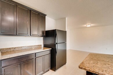 251 Luxore Ln, Fort Myers, FL 33913 - photo 5