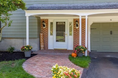 15 Hillcrest Dr, Acton, MA 01720 - photo 3