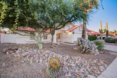 01-W McRae Way-001