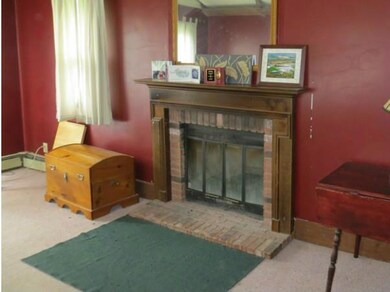 Den/Family/Great Room.