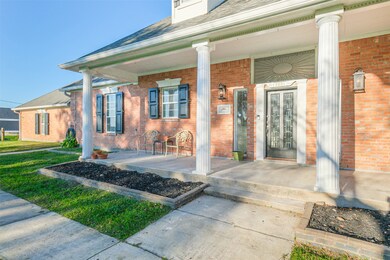 9201 Jeske Rd, Needville, TX 77461 - photo 6