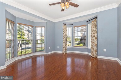 7303 Olive Branch Way, Laurel, MD 20707 - photo 5