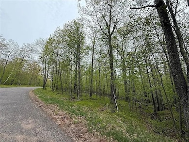 17595 Wood Crest Dr, Cable, WI 54821 - photo 7