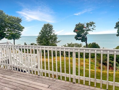 Enjoy Easy Condo Living with Extraordinary Lake Vi
