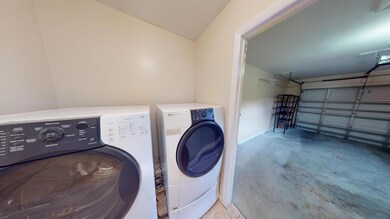 121 Lake Paula Dr, West Palm Beach, FL 33411 - photo 7