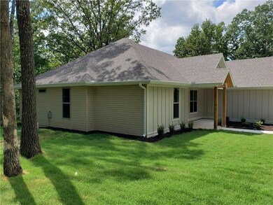 10 Bridlington Dr, Bella Vista, AR 72714 - photo 3