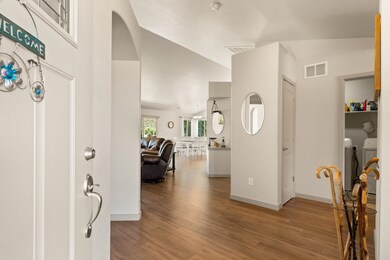 325 SE Cobblestone Ct, Cedaredge, CO 81413 - photo 4