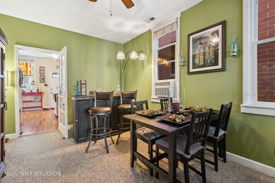 1655 N Artesian Ave, Chicago, IL 60647 - photo 7