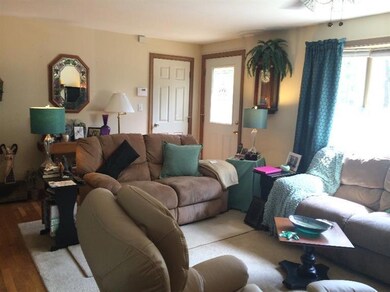 128 Clear Brook Rd, West Yarmouth, MA 02673 - photo 6