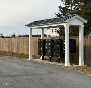 285 Trail, Benson, NC 27504 - photo 3