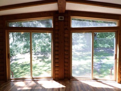 98 Junction St, Camp Douglas, WI 54618 - photo 4