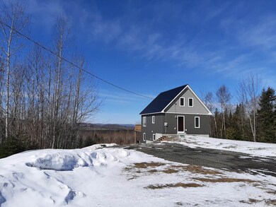 72 Heritage Dr, Stewartstown, NH 03597 - photo 4
