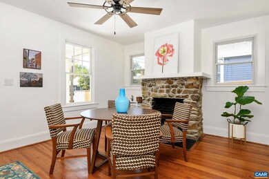 813 Bolling Ave, Charlottesville, VA 22902 - photo 7