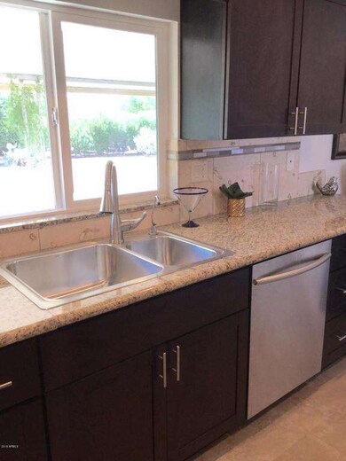 01538e1bad5d9a667d55bd359c00a60337e3d557