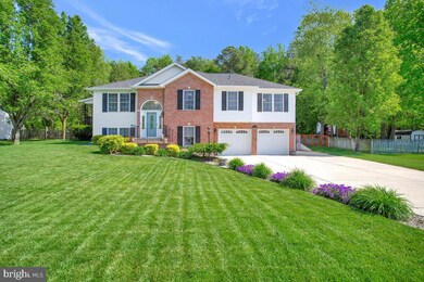 35438 Army Navy Dr, Mechanicsville, MD 20659 - photo 3