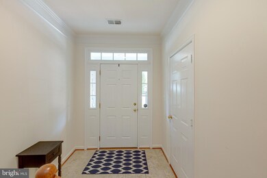 43151 Crosswind Terrace, Broadlands, VA 20148 - photo 5