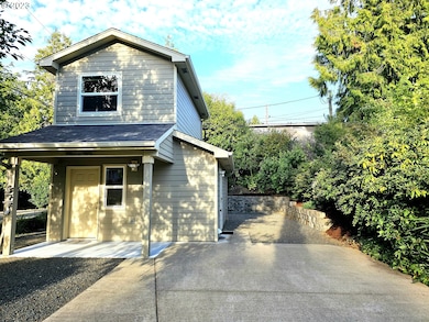 510 SE Quay Ave, Lincoln City, OR 97367 - photo 5