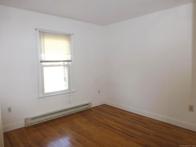 73 William St unit 2, Wallingford, CT 06492 - photo 7