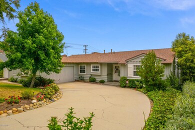 TwoFishDigital_3664Willowick-37