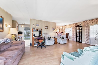 6710 36th Ave E unit 52, Palmetto, FL 34221 - photo 7