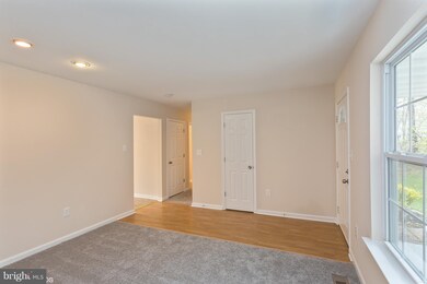 4228 N Shore Dr, Prince Frederick, MD 20678 - photo 4