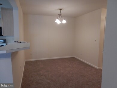 9150 Gracious End Ct unit 101, Columbia, MD 21046 - photo 5