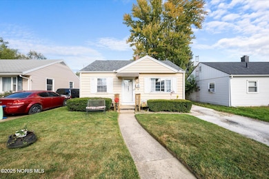 317 Willamont Rd, Toledo, OH 43612 - photo 3