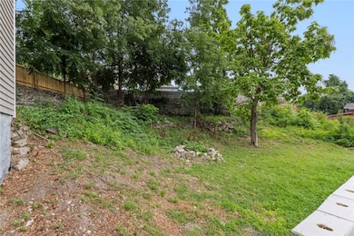 99 Cato St, Woonsocket, RI 02895 - photo 3