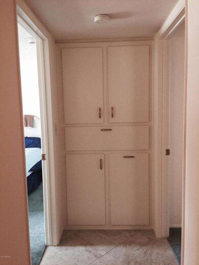 13610 N 110th Ave, Sun City, AZ 85351 - photo 6