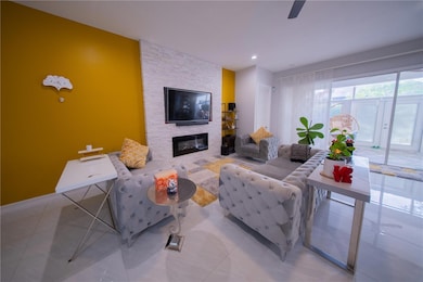 1369 Glenwick Dr, Windermere, FL 34786 - photo 4