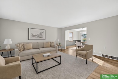 6312 N 68th St, Omaha, NE 68104 - photo 6