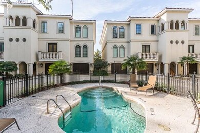 1100 Prince Ln, St. Simons Island, GA 31522 - photo 4