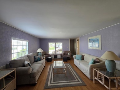 173 Camino Del Rio, Port St. Lucie, FL 34952 - photo 6