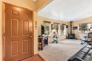 18555 Innes Market Rd, Bend, OR 97703 - photo 6