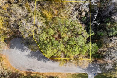 3434 Kit Freeman Ln-#8