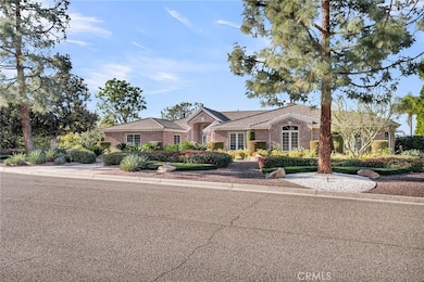 6872 Chartwell Dr, Riverside, CA 92506 - photo 3