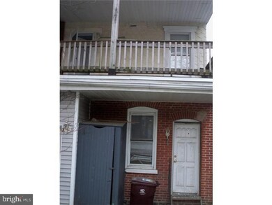 19 E 23rd St, Wilmington, DE 19802 - photo 4