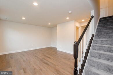 5023 E Joppa Rd, Perry Hall, MD 21128 - photo 6