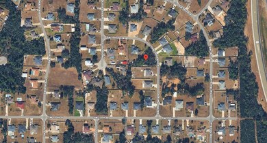 0 SW 39th Terrace unit MFROK225782, Ocala, FL 34476 - photo 3