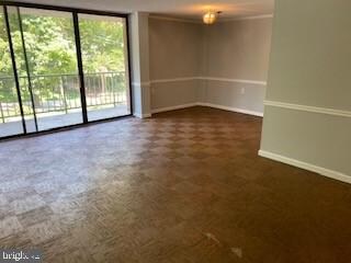 Strath Haven Condominiums unit 821, Swarthmore, PA 19081 - photo 7