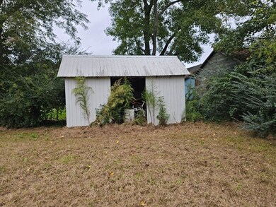 18205 2nd St, Keller, VA 23401 - photo 5