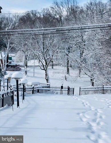 102 Bella Dr, Broomall, PA 19008 - photo 3